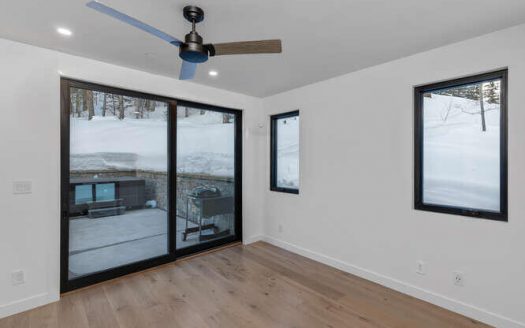 162 San Joaquin Road