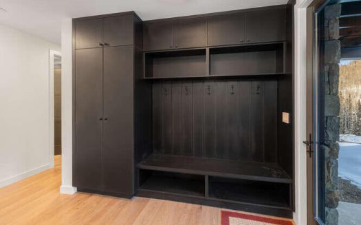 162 San Joaquin Road