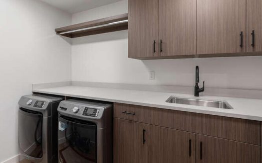 162 San Joaquin Road