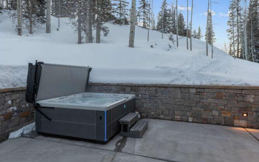 162 San Joaquin Road