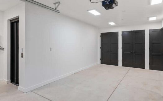 162 San Joaquin Road