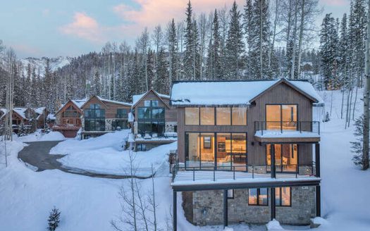 162 San Joaquin Road