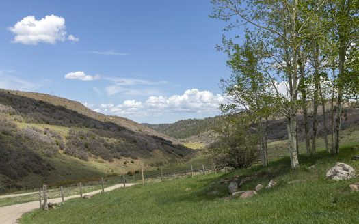 5109 County Road M44