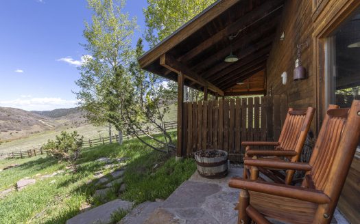 5109 County Road M44