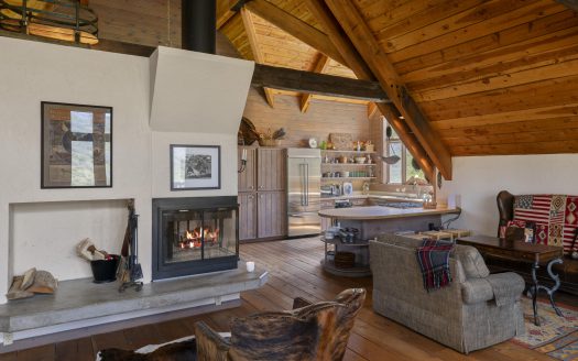 5109 County Road M44