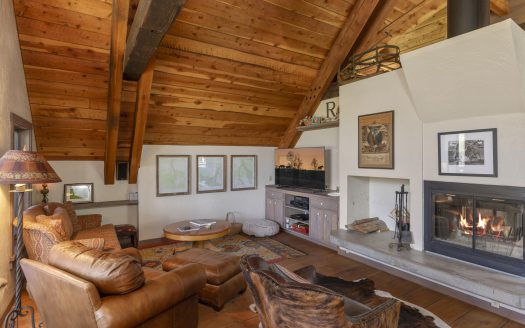 5109 County Road M44