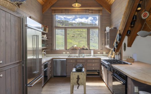 5109 County Road M44