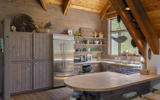 5109 County Road M44