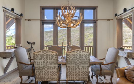 5109 County Road M44