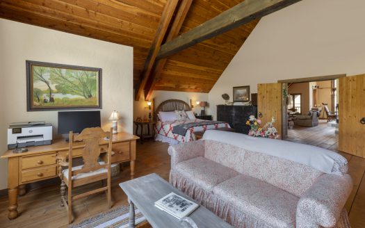 5109 County Road M44