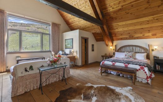 5109 County Road M44