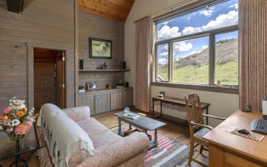 5109 County Road M44