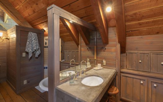 5109 County Road M44