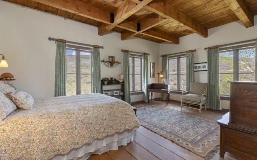 5109 County Road M44