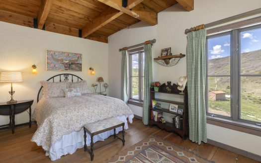 5109 County Road M44