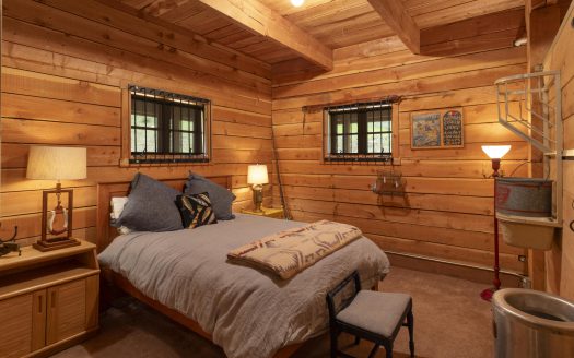 5109 County Road M44