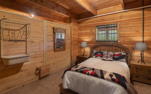 5109 County Road M44