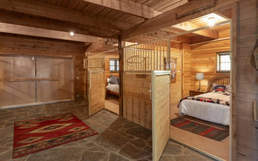 5109 County Road M44