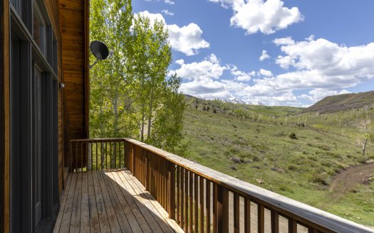 5109 County Road M44