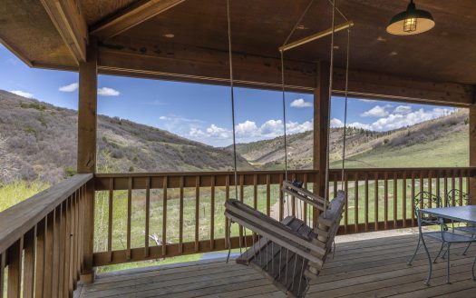 5109 County Road M44