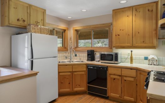 5109 County Road M44