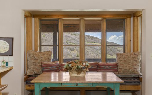 5109 County Road M44