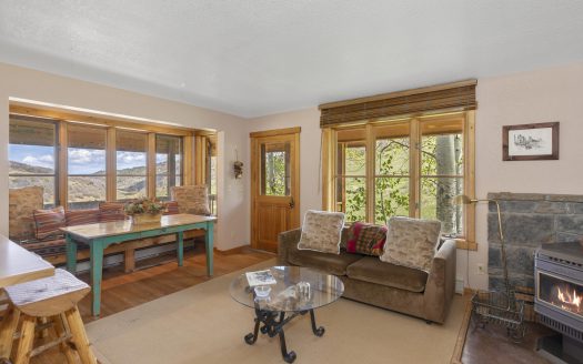 5109 County Road M44