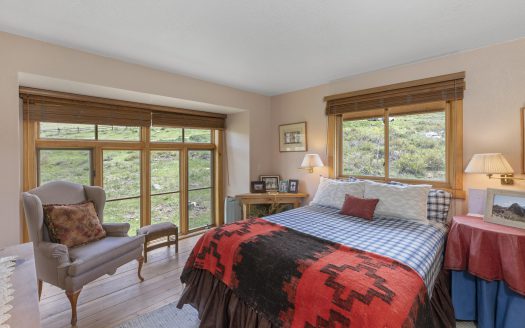 5109 County Road M44