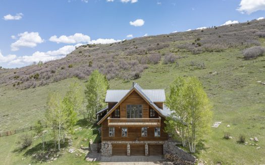 5109 County Road M44