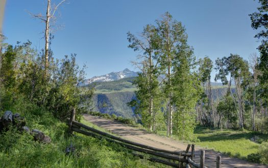 6131 Last Dollar Road Road