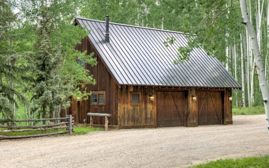 6131 Last Dollar Road Road