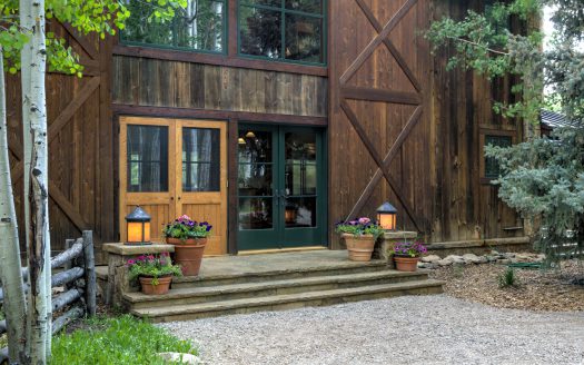 6131 Last Dollar Road Road