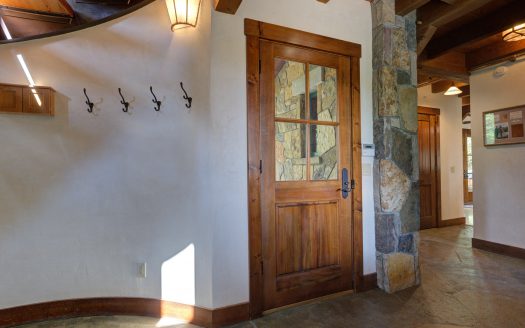 6131 Last Dollar Road Road