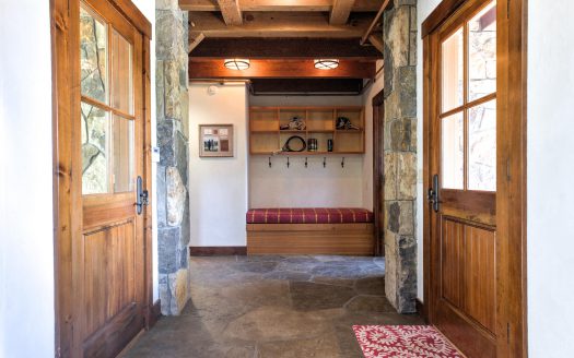 6131 Last Dollar Road Road