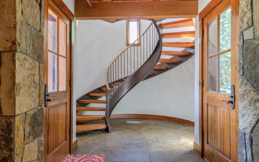 6131 Last Dollar Road Road