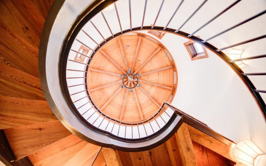 6131 Last Dollar Road Road