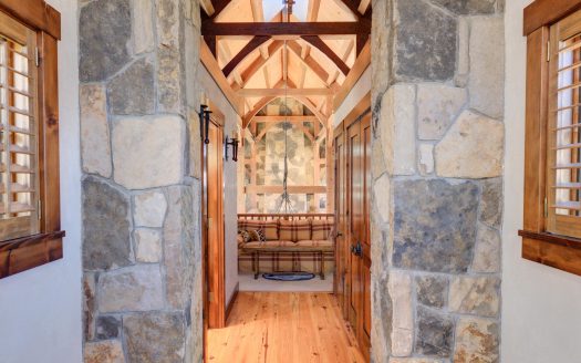 6131 Last Dollar Road Road