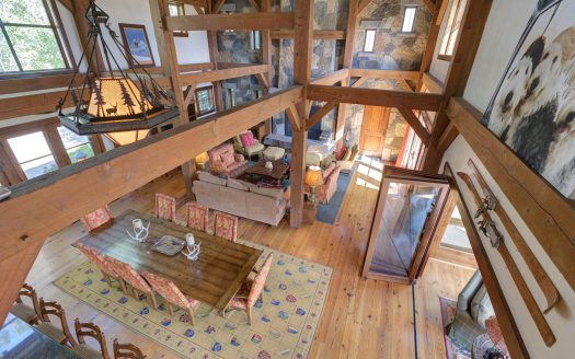 6131 Last Dollar Road Road