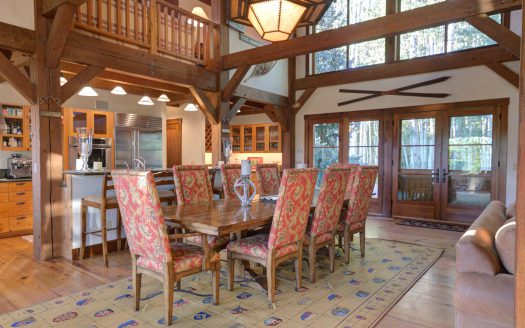 6131 Last Dollar Road Road