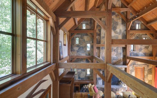 6131 Last Dollar Road Road