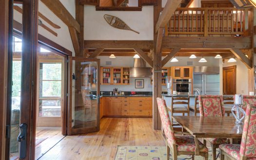 6131 Last Dollar Road Road