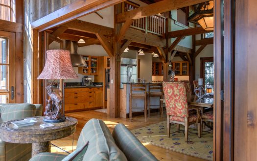 6131 Last Dollar Road Road