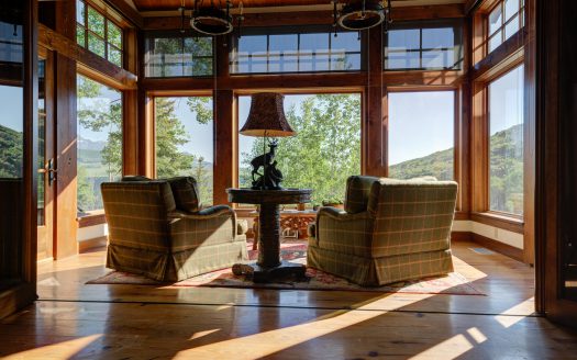 6131 Last Dollar Road Road