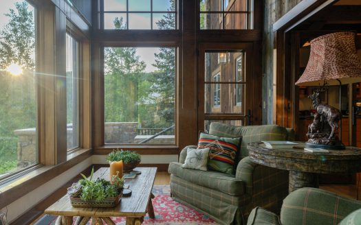 6131 Last Dollar Road Road