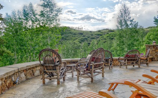 6131 Last Dollar Road Road