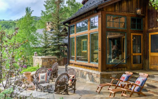 6131 Last Dollar Road Road