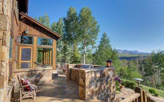 6131 Last Dollar Road Road