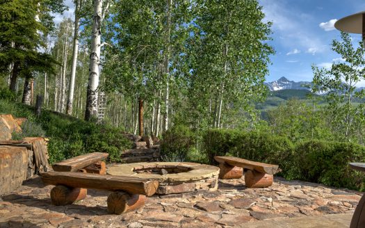 6131 Last Dollar Road Road