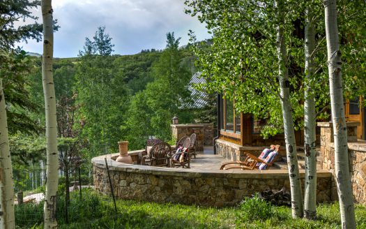 6131 Last Dollar Road Road