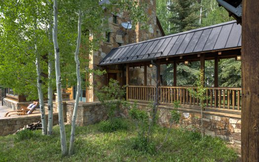 6131 Last Dollar Road Road